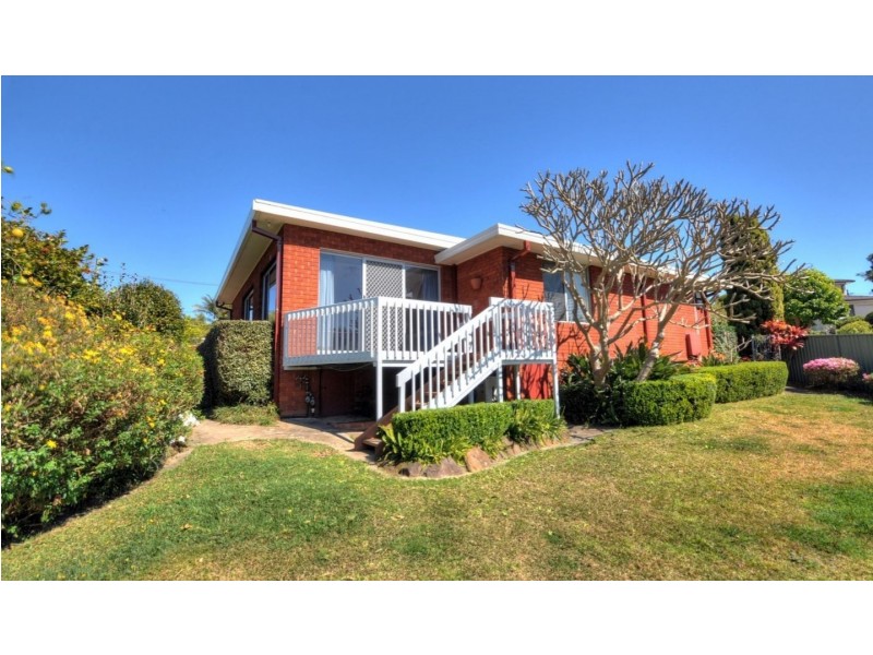 2 Cooinda Close, Marsfield NSW 2122