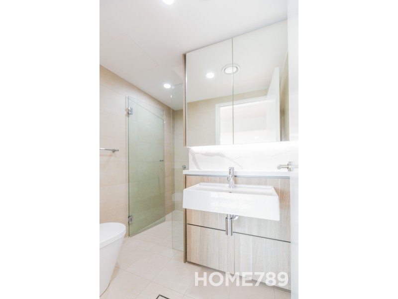 407/24 Carlingford  Road, Epping NSW 2121