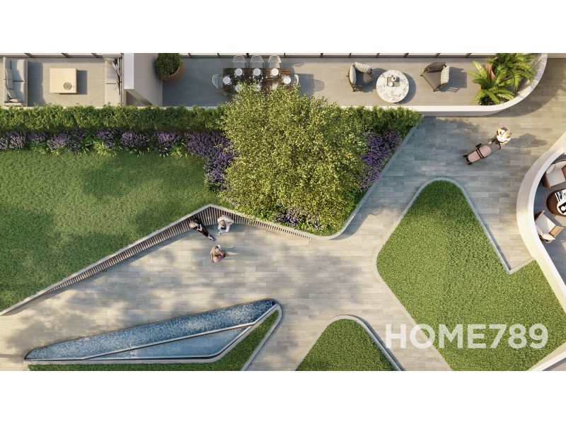 771-775 Victoria Road, Ryde NSW 2112