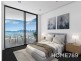 6 Railway Parade, Burwood NSW 2134