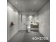 6 Railway Parade, Burwood NSW 2134
