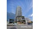 6 Railway Parade, Burwood NSW 2134