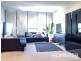 A503/1 Village Place, Kirrawee NSW 2232