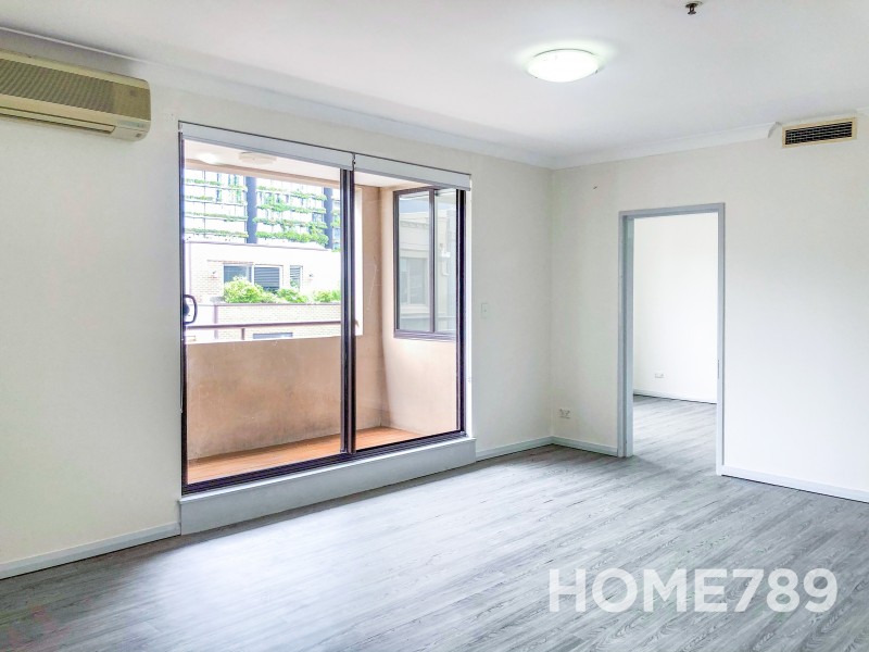 703/32 Regent Street, Chippendale NSW 2008