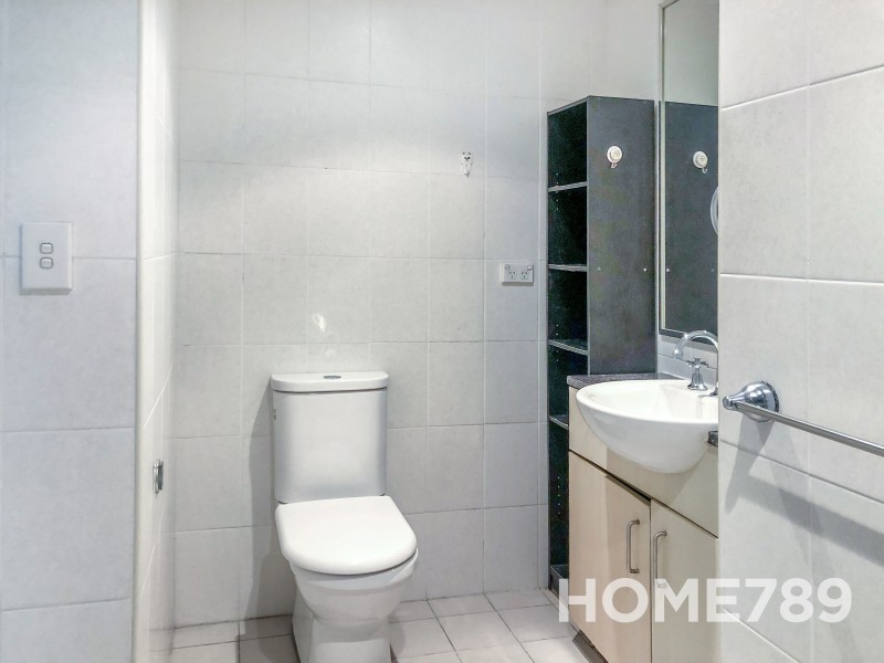 703/32 Regent Street, Chippendale NSW 2008