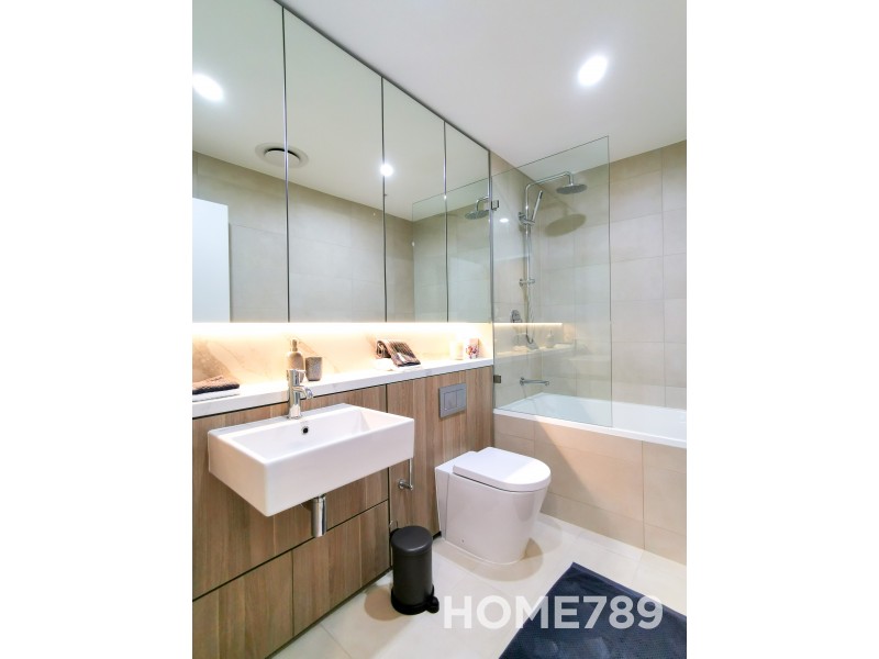 103/15 Bay Street, Rockdale NSW 2216