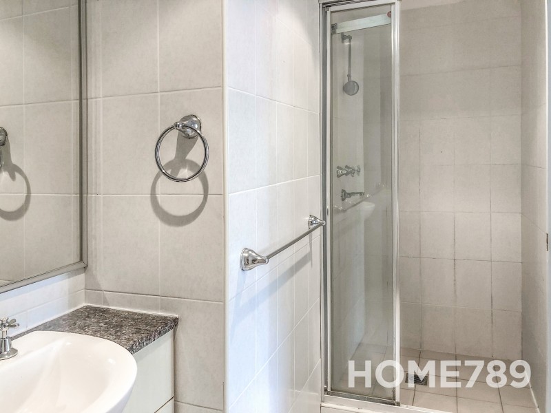 503/32-34 Regent Street, Chippendale NSW 2008