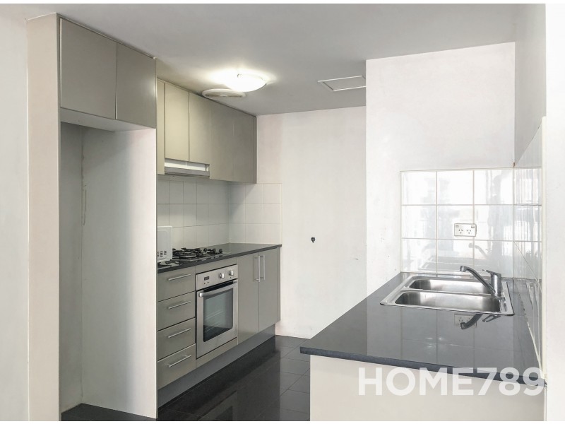 26/12-26 Regent Street, Chippendale NSW 2008