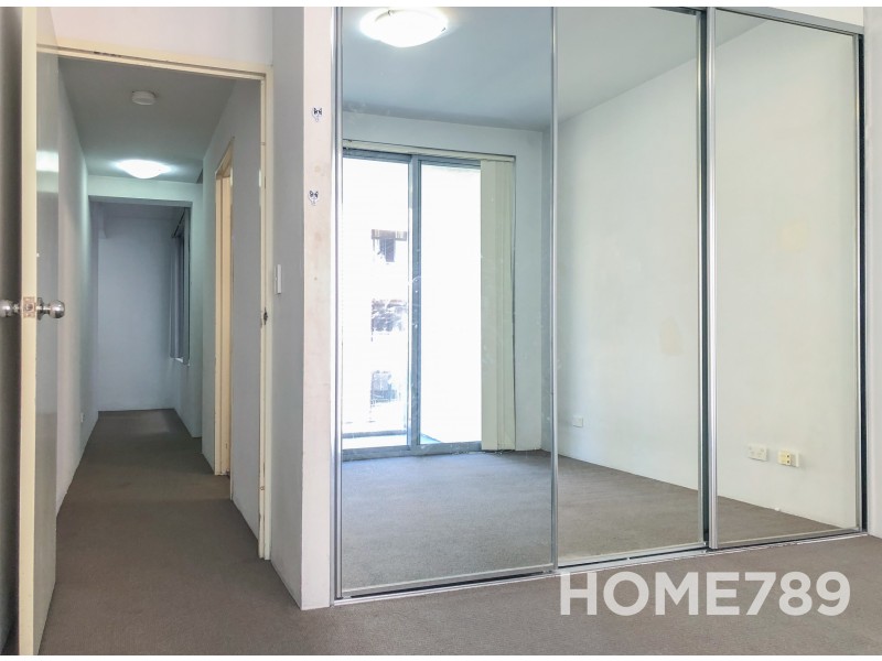 26/12-26 Regent Street, Chippendale NSW 2008