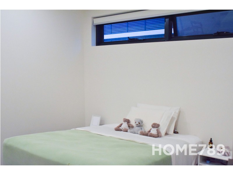 B207/108 Princess Highway, Arncliffe NSW 2205