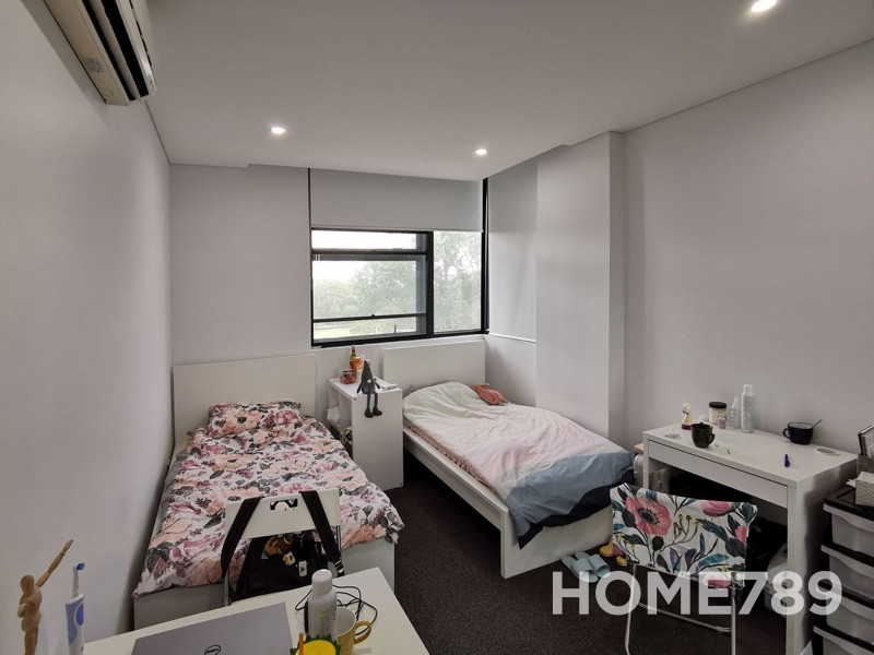 173/310 Wattle Street, Ultimo NSW 2007