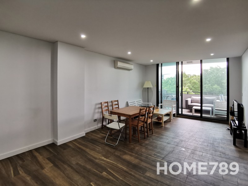 173/310 Wattle Street, Ultimo NSW 2007