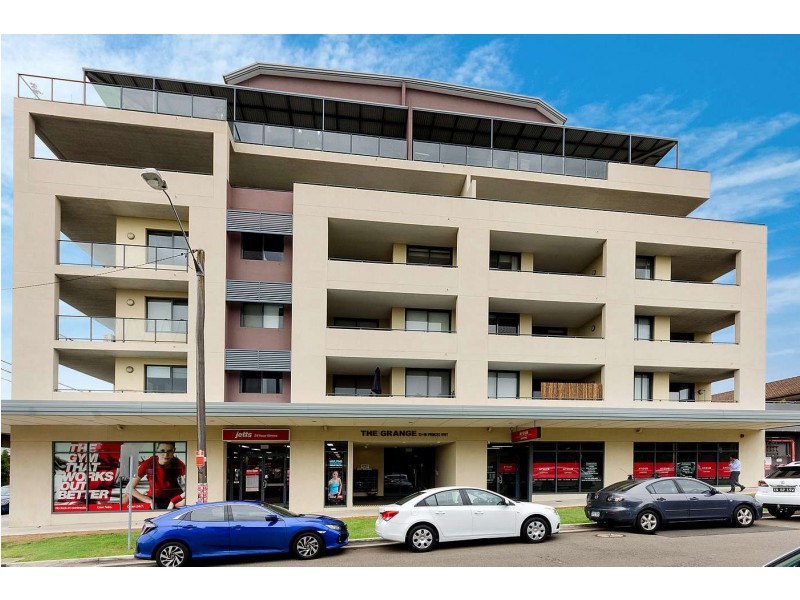 24/13-19 Princes Highway, Kogarah NSW 2217