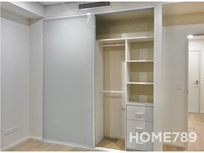 112/39-47 Mentmore Avenue, Rosebery NSW 2018