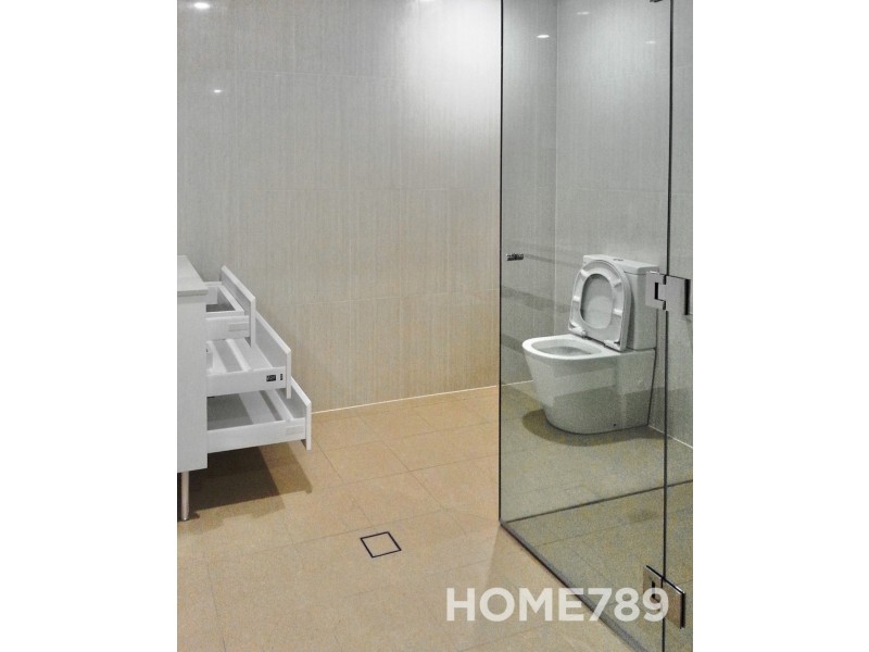 112/39-47 Mentmore Avenue, Rosebery NSW 2018