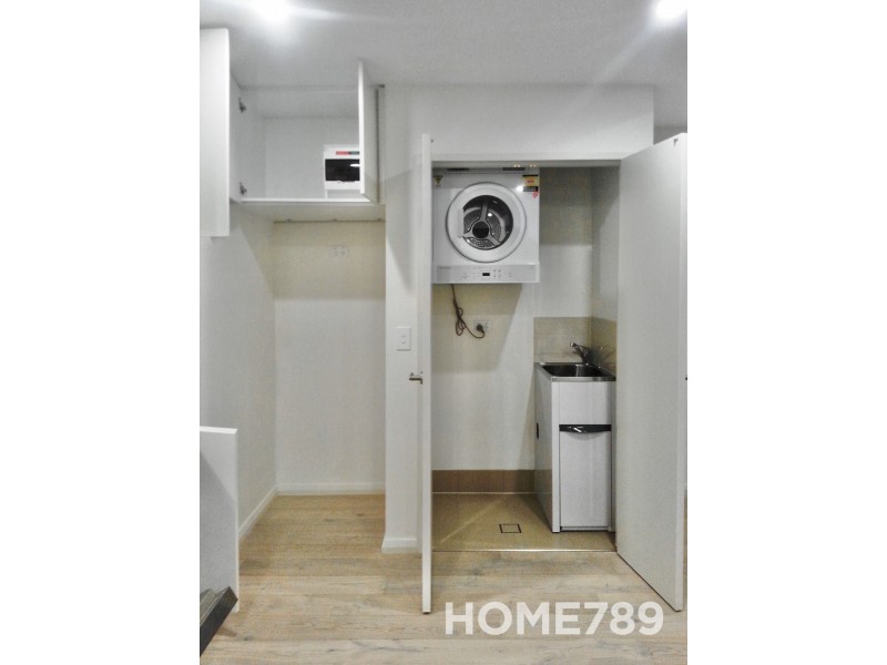 112/39-47 Mentmore Avenue, Rosebery NSW 2018