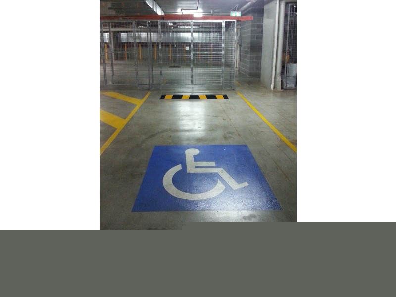 112/39-47 Mentmore Avenue, Rosebery NSW 2018