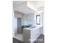 7060/2E Porter Street, Ryde NSW 2112