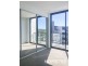 7060/2E Porter Street, Ryde NSW 2112