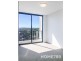 7060/2E Porter Street, Ryde NSW 2112