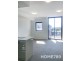 7060/2E Porter Street, Ryde NSW 2112