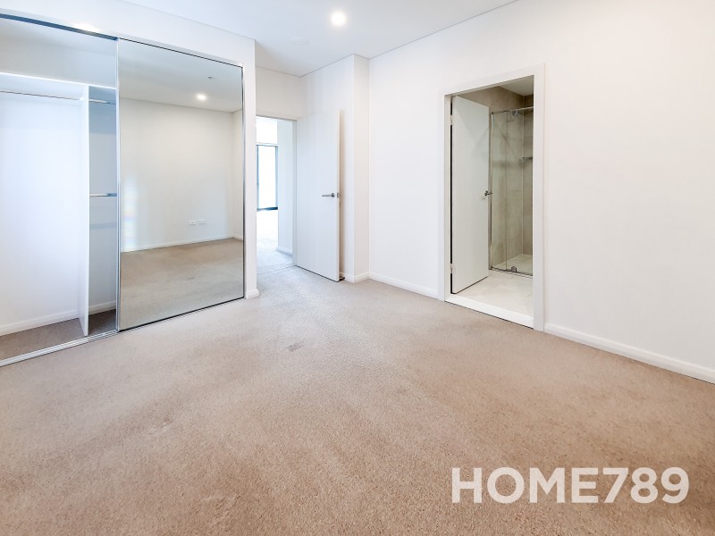 403/1 Kyle Street, Arncliffe NSW 2205