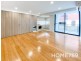 103/24 Carlingford  Road, Epping NSW 2121