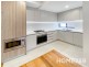 103/24 Carlingford  Road, Epping NSW 2121