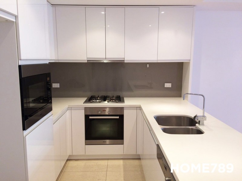 210/5 Nina Gray Avenue, Rhodes NSW 2138