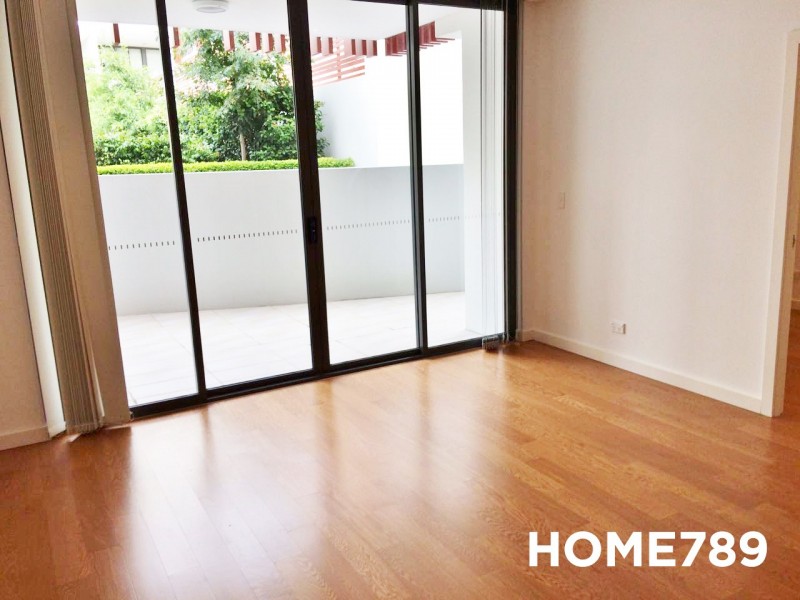 210/5 Nina Gray Avenue, Rhodes NSW 2138