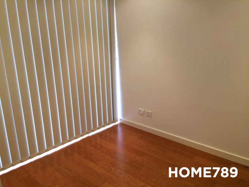 210/5 Nina Gray Avenue, Rhodes NSW 2138