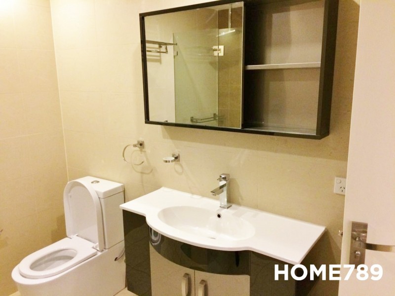 210/5 Nina Gray Avenue, Rhodes NSW 2138