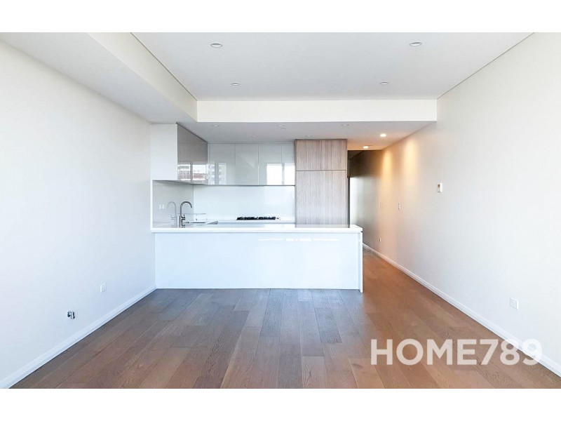 B708/14 Woniora Street, Hurstville NSW 2220