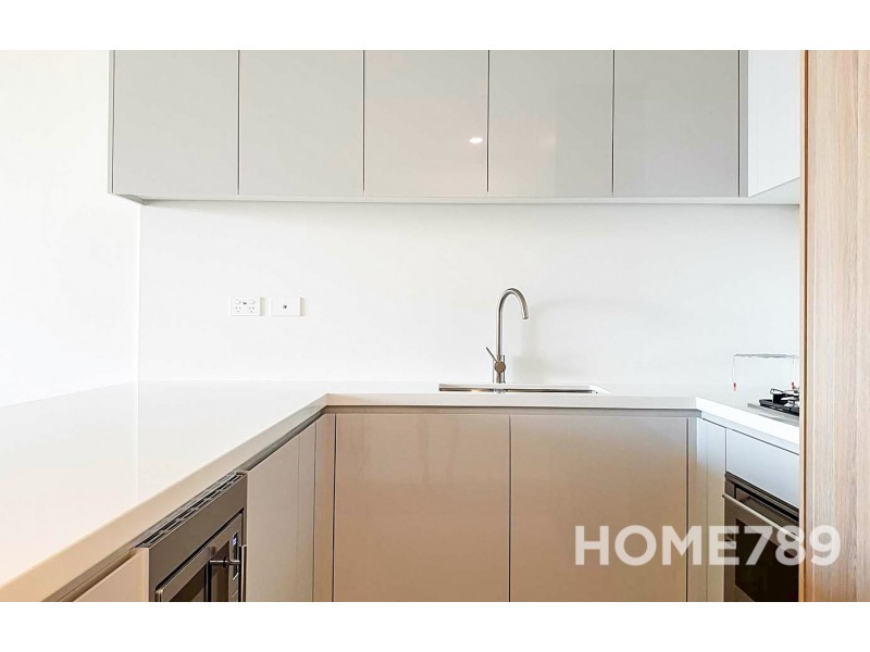 B708/14 Woniora Street, Hurstville NSW 2220