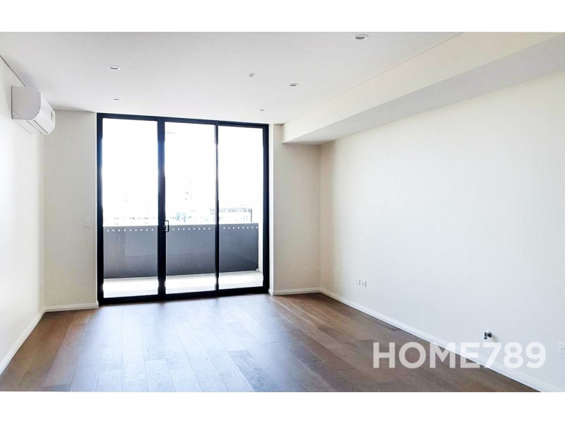 B708/14 Woniora Street, Hurstville NSW 2220