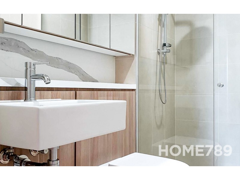 B708/14 Woniora Street, Hurstville NSW 2220