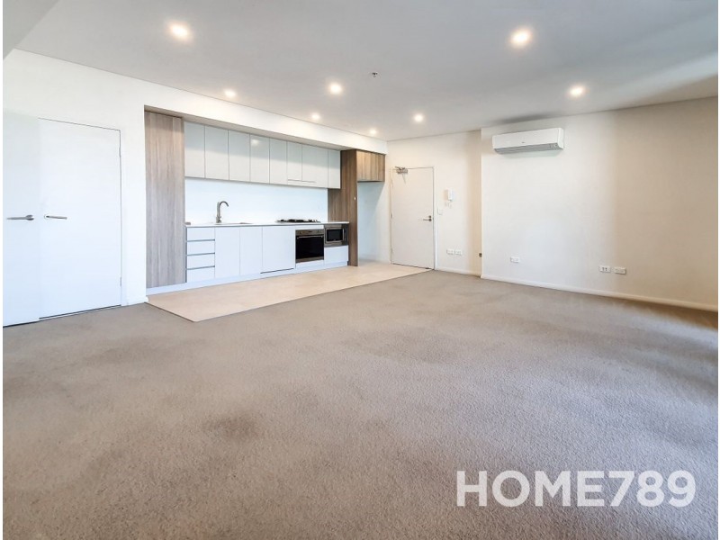 709/1 Kyle Street, Arncliffe NSW 2205