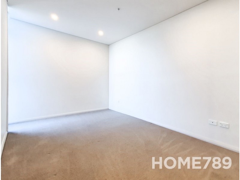 709/1 Kyle Street, Arncliffe NSW 2205