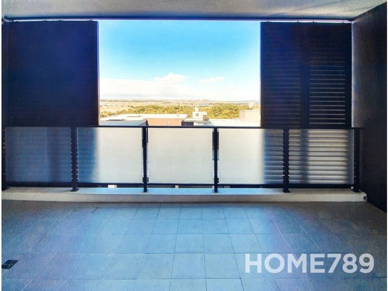 709/1 Kyle Street, Arncliffe NSW 2205