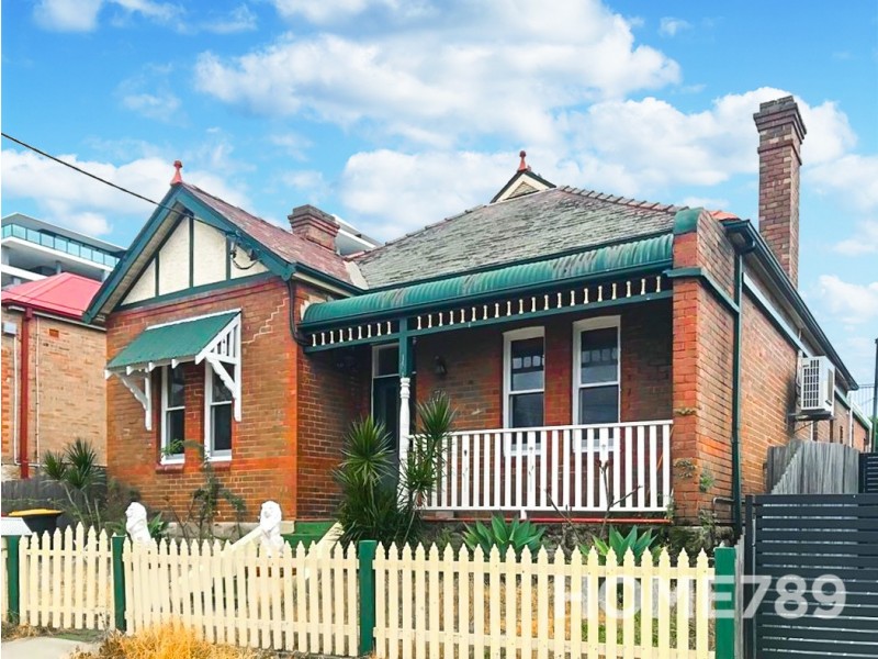 47 Duncan  Street, Arncliffe NSW 2205