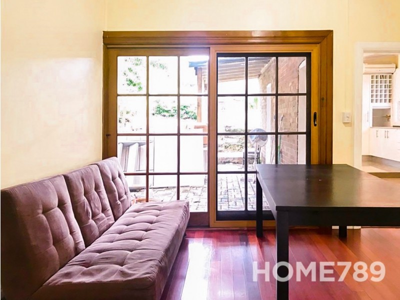 47 Duncan  Street, Arncliffe NSW 2205