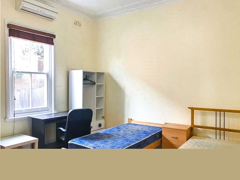 47 Duncan  Street, Arncliffe NSW 2205