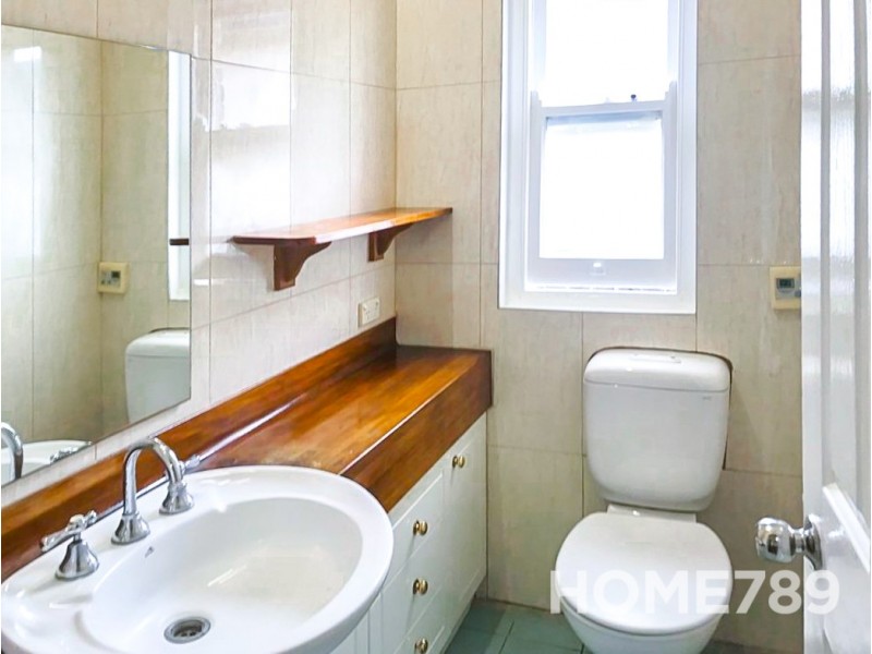 47 Duncan  Street, Arncliffe NSW 2205