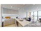 15.06/1D Greenbank Street, Hurstville NSW 2220