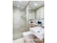 15.06/1D Greenbank Street, Hurstville NSW 2220