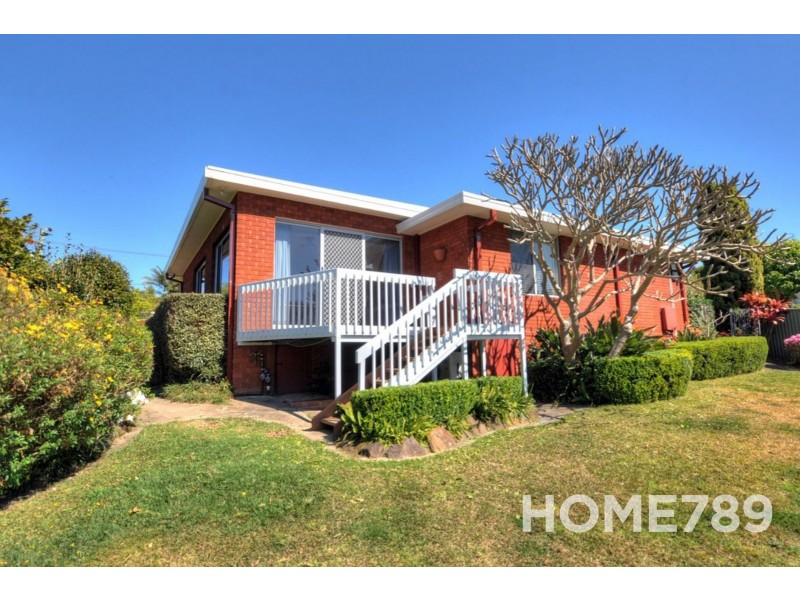 2 Cooinda Close, Marsfield NSW 2122