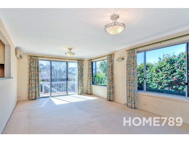 2 Cooinda Close, Marsfield NSW 2122