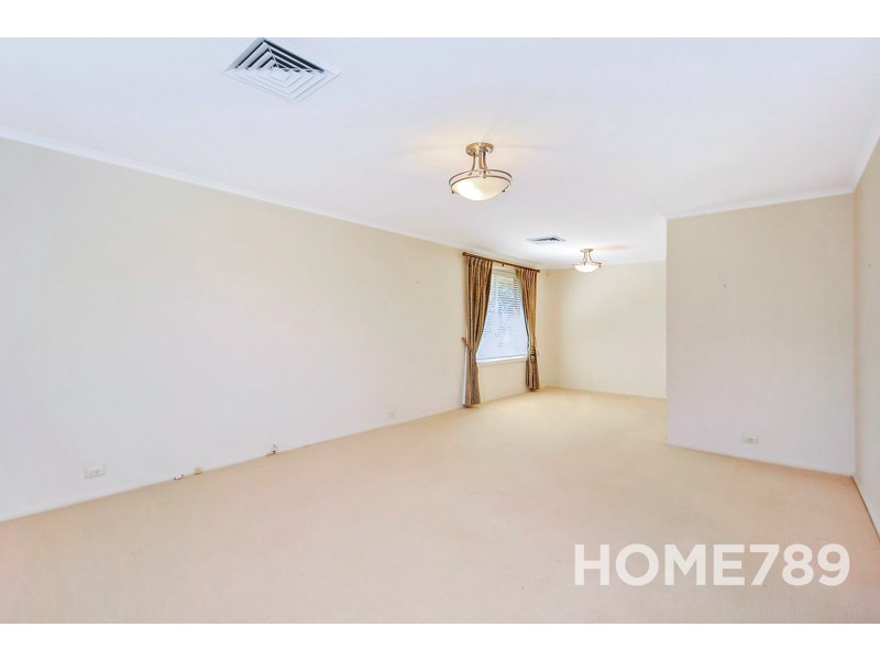 2 Cooinda Close, Marsfield NSW 2122