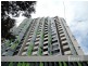 1503/7-9 Gibbons Street, Redfern NSW 2016