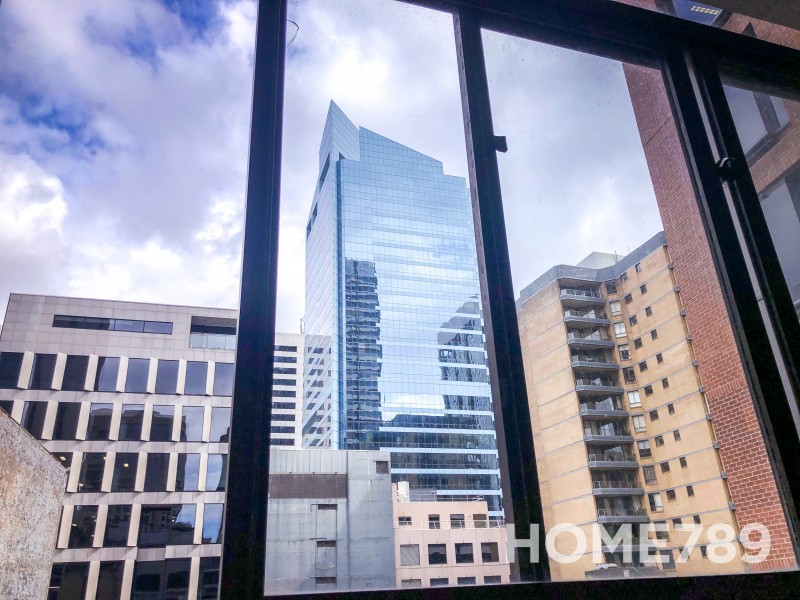 22/119 York Street, Sydney NSW 2000